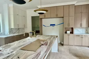 1132 Wimbleton Dr, Raleigh, NC 27609 - Photo 13