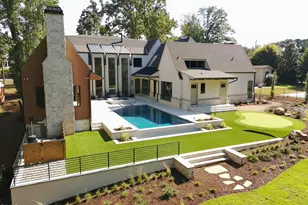 1132 Wimbleton Dr, Raleigh, NC 27609 - Photo 91
