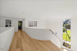 1132 Wimbleton Dr, Raleigh, NC 27609 - Photo 69