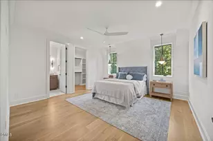 1132 Wimbleton Dr, Raleigh, NC 27609 - Photo 79