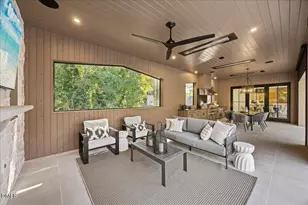 1132 Wimbleton Dr, Raleigh, NC 27609 - Photo 43