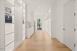1132 Wimbleton Dr, Raleigh, NC 27609 - Photo 65