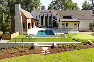 1132 Wimbleton Dr, Raleigh, NC 27609 - Photo 43