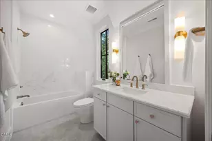 1132 Wimbleton Dr, Raleigh, NC 27609 - Photo 85