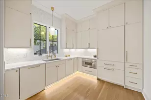 1132 Wimbleton Dr, Raleigh, NC 27609 - Photo 29