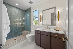 1132 Wimbleton Dr, Raleigh, NC 27609 - Photo 81