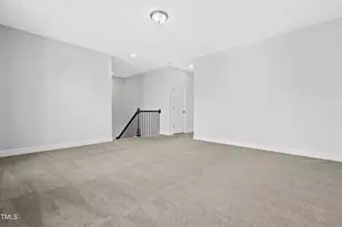 270 Trailing Blf Wy, Garner, NC 27529 - Photo 25