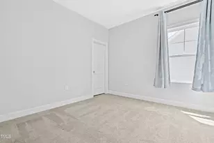 270 Trailing Blf Wy, Garner, NC 27529 - Photo 27