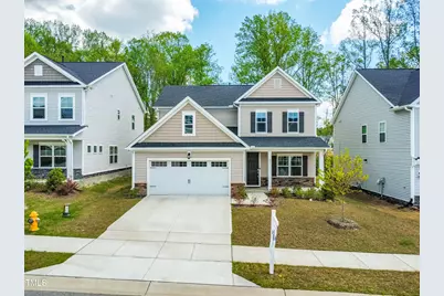 270 Trailing Blf Way, Garner, NC 27529 - Photo 1