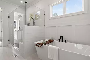 913 Harrison Ridge Rd, Wake Forest, NC 27587 - Photo 23