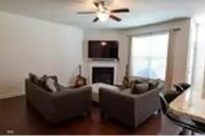 130 Wembley Drive, Clayton, NC 27527 - Photo 5