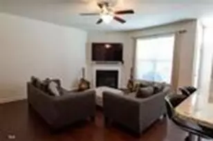 130 Wembley Dr, Clayton, NC 27527 - Photo 5