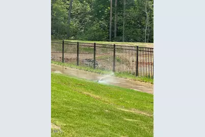 5002 Jayden Drive Drive, Durham, NC 27703 - Photo 21