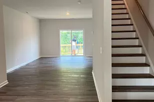 5002 Jayden Dr Dr, Durham, NC 27703 - Photo 27