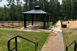 5002 Jayden Dr Dr, Durham, NC 27703 - Photo 13