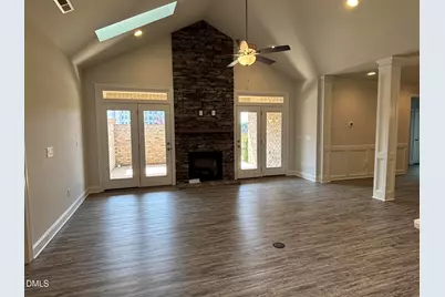 1041 Bonanza Lane #37, Mebane, NC 27302 - Photo 3