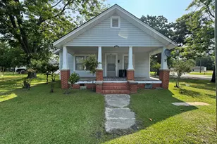 429 5th & Brogden Rd, Smithfield, NC 27577 - Photo 1