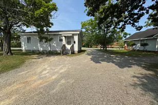 429 5th & Brogden Rd, Smithfield, NC 27577 - Photo 7