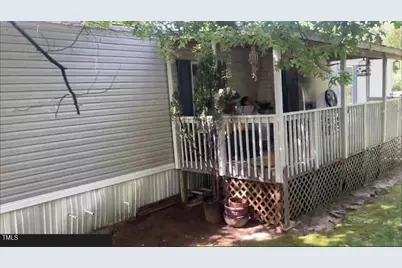 210 Stoney Creek Circle, Durham, NC 27703 - Photo 3