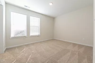 201 Hill Valley Drive #(lot 62), La Grange, NC 28551 - Photo 25
