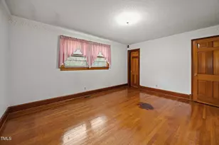 4804 Spring Forest Road Rd, Raleigh, NC 27616 - Photo 39