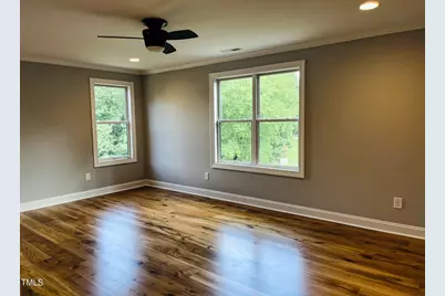 2651 Bowden Drive, Creedmoor, NC 27522 - Photo 11
