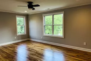 2651 Bowden Dr, Creedmoor, NC 27522 - Photo 11