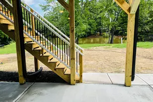 2651 Bowden Dr, Creedmoor, NC 27522 - Photo 45