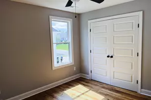 2651 Bowden Dr, Creedmoor, NC 27522 - Photo 19