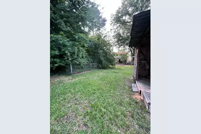 1521 Lewis Street, Rocky Mount, NC 27804 - Photo 9