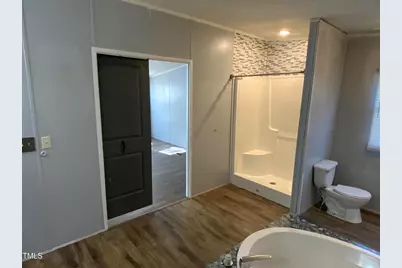 2211 Al Ray Road, Fayetteville, NC 28312 - Photo 9