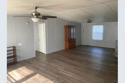 2211 Al Ray Road, Fayetteville, NC 28312 - Photo 7