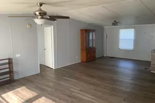 2211 Al Ray Rd, Fayetteville, NC 28312 - Photo 7