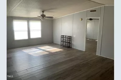 2211 Al Ray Road, Fayetteville, NC 28312 - Photo 5
