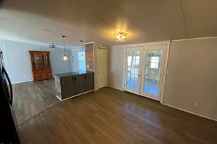 2211 Al Ray Rd, Fayetteville, NC 28312 - Photo 3