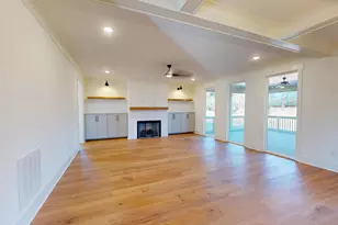 5008 Hopkins Chapel Rd, Zebulon, NC 27597 - Photo 15