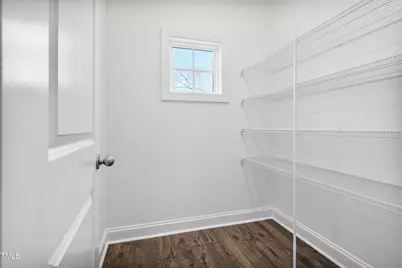 549 Forestville Road, Wake Forest, NC 27587 - Photo 21