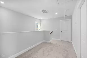 549 Forestville Rd, Wake Forest, NC 27587 - Photo 25