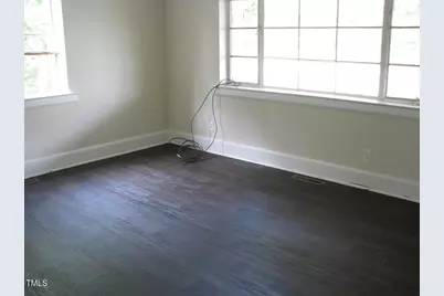 3514 S Alston Avenue, Durham, NC 27713 - Photo 9