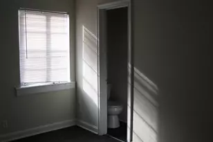 3514 S Alston Ave, Durham, NC 27713 - Photo 3