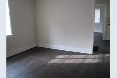 3514 S Alston Avenue, Durham, NC 27713 - Photo 13