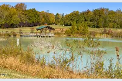 390 Line Creek Farm Road, Yanceyville, NC 27379 - Photo 67