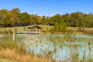 390 Line Creek Farm Rd, Yanceyville, NC 27379 - Photo 67