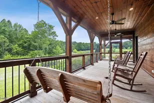 390 Line Creek Farm Rd, Yanceyville, NC 27379 - Photo 15