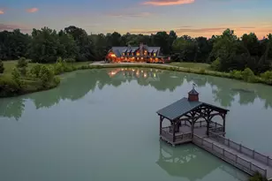 390 Line Creek Farm Rd, Yanceyville, NC 27379 - Photo 63