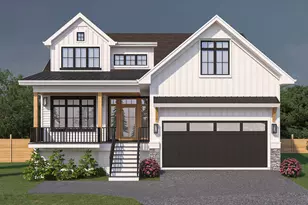 135 Gary Rd, Carrboro, NC 27510 - Photo 1