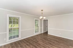 6824 Branton Dr, Cary, NC 27519 - Photo 5