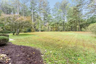 6824 Branton Dr, Cary, NC 27519 - Photo 29