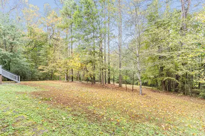 6824 Branton Drive, Cary, NC 27519 - Photo 35