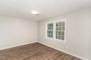 6824 Branton Dr, Cary, NC 27519 - Photo 23